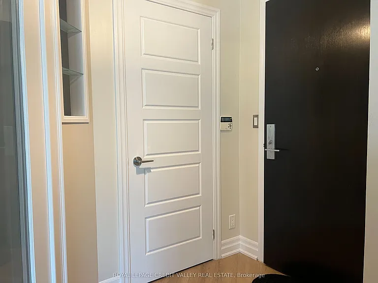 70 Absolute Ave #304 — Photo 4