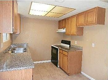 2nd image of 9560 Kelley Dr
