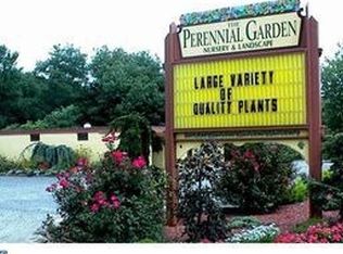 1347 Monmouth Rd, Eastampton, NJ 08060