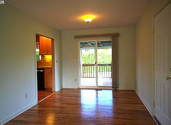 3rd image of 8410 NW 6th Ave