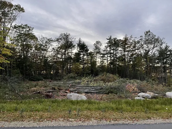 4 Hobart Lane, Hollis, NH 03049