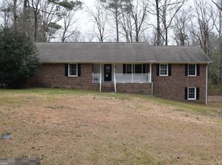 4206 Rawley Rd, New Bern, NC 28560