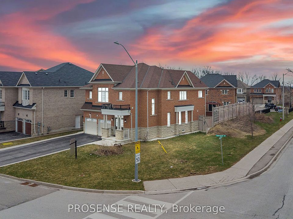 1st image of 2 Timbercove Rd