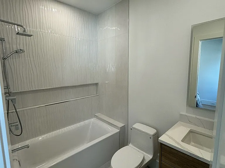 167 Winchester St #D — Photo 36