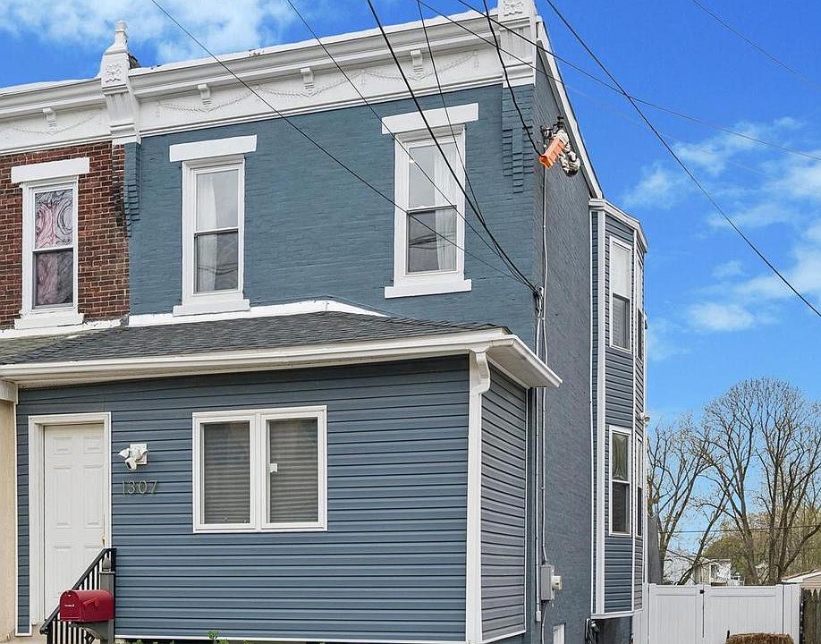 1st image of 1307 Elmwood Ave