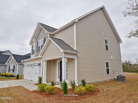 4th image of 802 Gemini Court