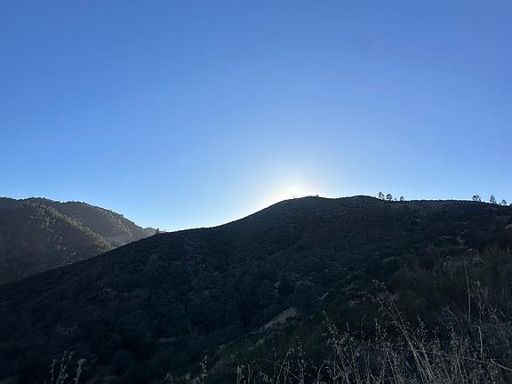 4th image of Harlan Mountain Rd
