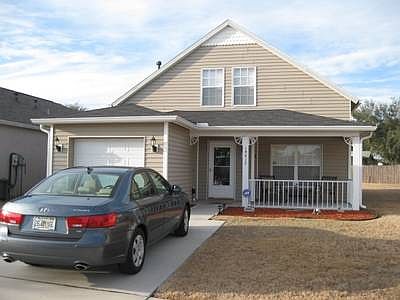1st image of 10417 Lakeside Vista Dr