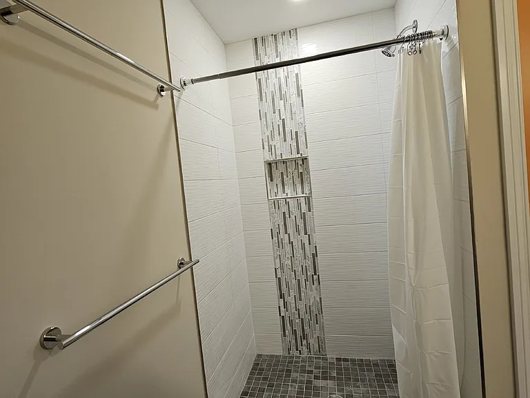 42405 Stanford Way — Photo 18