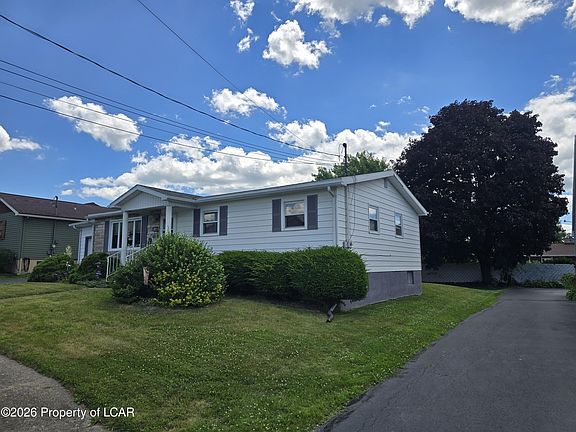 4th image of 14 Parkview Dr