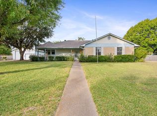 510 Dal Paso Dr, Waco, TX 76706