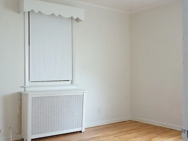 72 Noble St #BACK — Photo 7