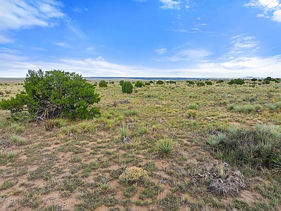 2nd image of Ridge Rd Lot 139