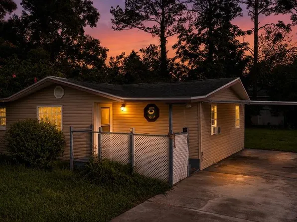 4010 SE 138TH PLACE, SUMMERFIELD, FL 34491