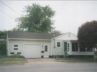 2210 W Madison St, Sandusky, OH 44870