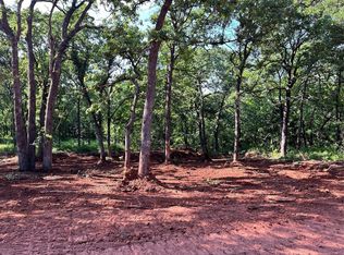 (Undisclosed Address), Harrah, OK 73045