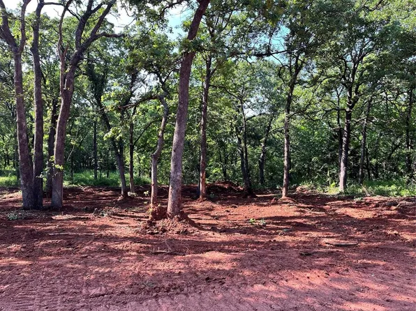 (undisclosed Address), Harrah, OK 73045