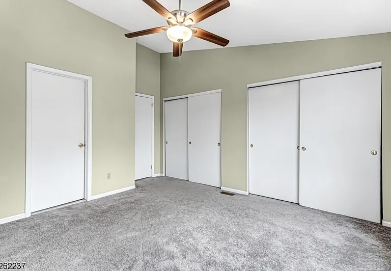 78 Academy Ct — Photo 14