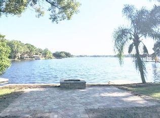 2627 Clark Rd, Tampa, FL 33618