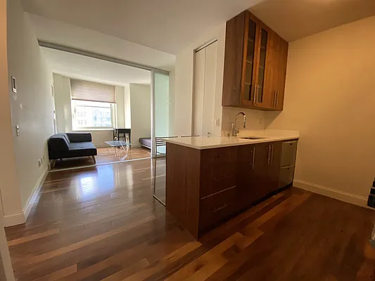 Rented by FirstService Realty (legacy) | media 36