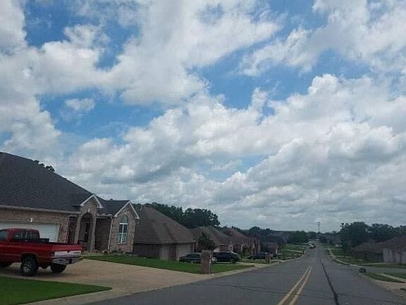 4th image of 2732 Rock Ridge Dr