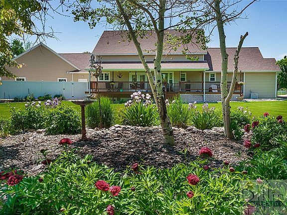 2nd image of 4905 Blue Spruce Cir