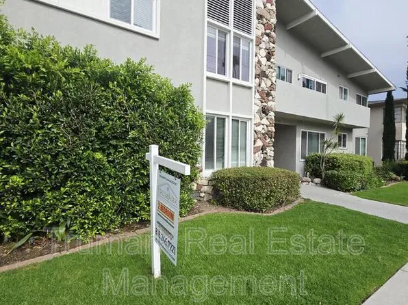 1303 N Brand Blvd #4, Glendale, CA 91202