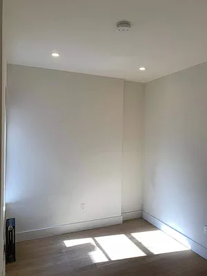 Rented by Sagewood Equity LLC | media 17