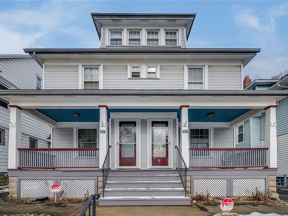 1st image of 396-400 Hazelwood Ter