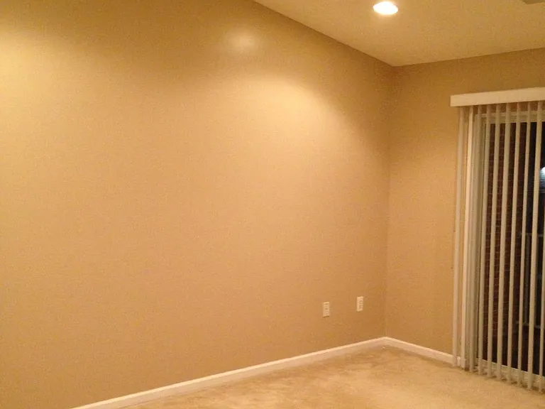 44227 Princeton Dr — Photo 19