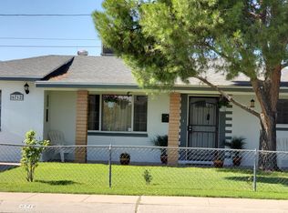 6712 N 53rd Ave, Glendale, AZ 85301