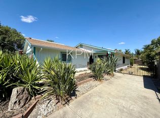 1025 E 9th St, Stockton, CA 95206