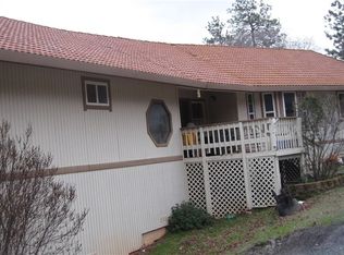 6141 Sarah Burner Ct, Pilot Hill, CA 95664