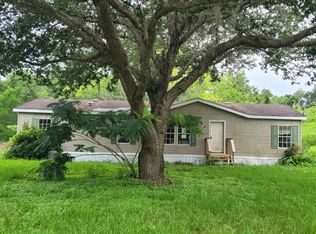 9340 County Road 231, Wildwood, FL 34785