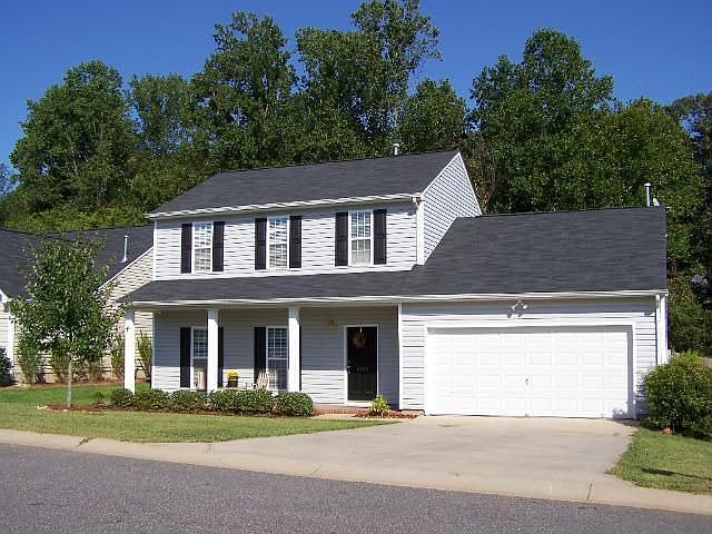 1st image of 2248 Wexford Way