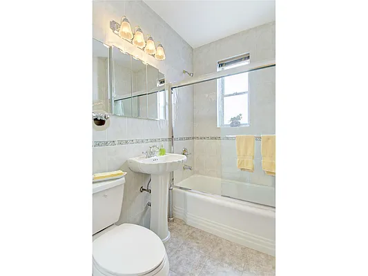 Sold by Douglas Elliman | media 28