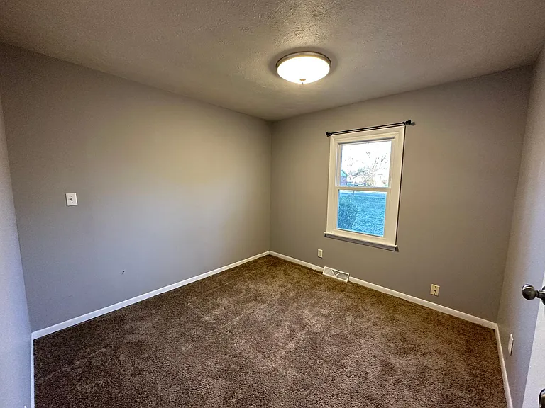 3311 Soldiers Home Rd — Photo 14