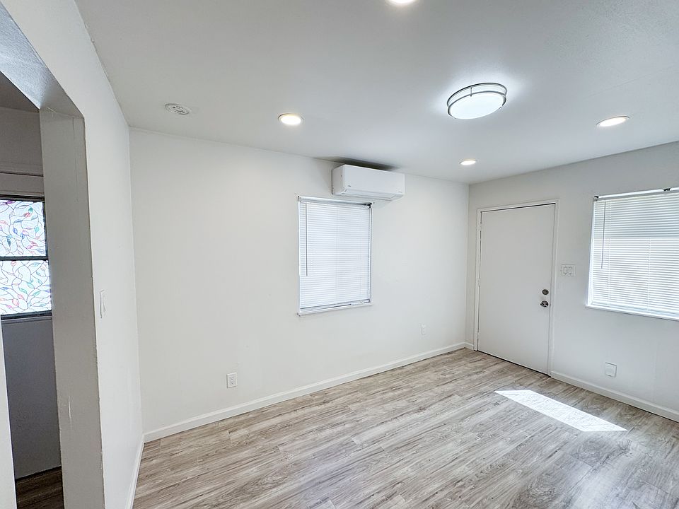 1st image of 2820 32nd Ave APT B
