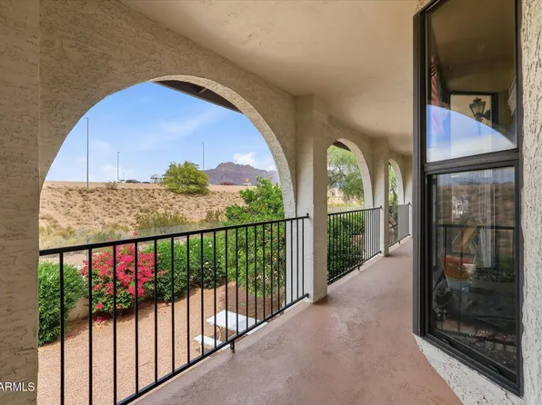 3270 S GOLDFIELD Road #716, Apache Junction, AZ 85119