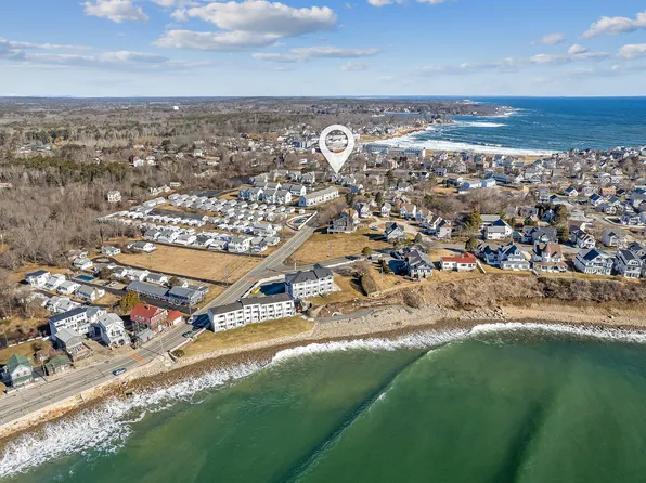 15 Long Beach Avenue #15, York, ME 03909