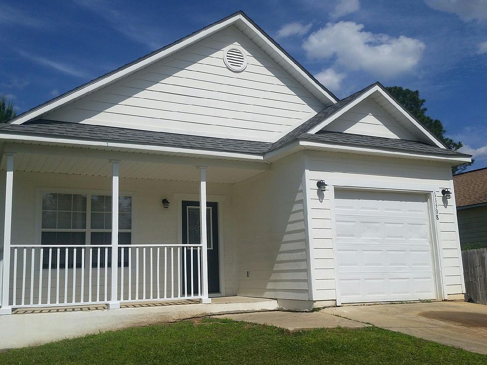 1st image of 11598 Acorn Dr