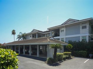 1353 Perico Point Cir #122, Bradenton, FL 34209