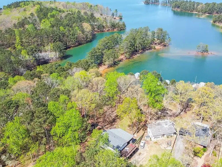 6830 Bailey Dr — Photo 28
