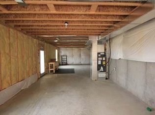 107 Anne Jennings Way, Georgetown, KY 40324