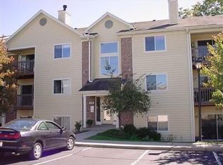 979 Cedar Ridge Dr APT 6, Cincinnati, OH 45245