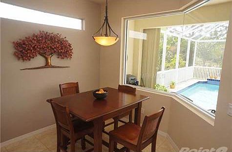 4th image of 213 Westwind Dr