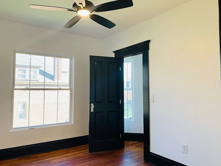 1438 Fair Ave — Photo 21