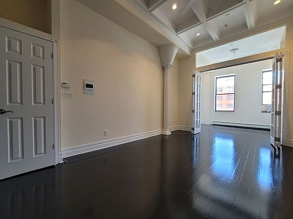3rd image of 312 Bowery #3F