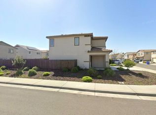 8221 Kossum Way, Elk Grove, CA 95624