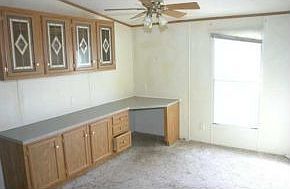 2nd image of 2637 Railroad Ave